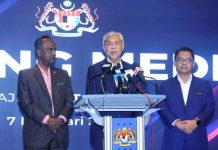 TVET இன் கீழ் நாடு முழுவதும் 1,295 பயிற்சி மையங்கள் செயற்படுகின்றன- துணை பிரதமர்