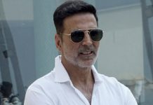 ‘இந்தியா தான் எனக்கு எல்லாமே’ – கனேடிய பாஸ்போர்ட்டை துறக்கிறார் அக்ஷய் குமார்