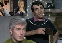 ஹாலிவுட் திரைப்படங்களில் நடித்த முதல் பாகிஸ்தான் நடிகர் காலமானார்