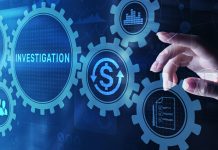 மின் வெகுமதிகள் செயலி தொடர்பில் 5 விசாரணை தாள்கள் திறக்கப்பட்டன