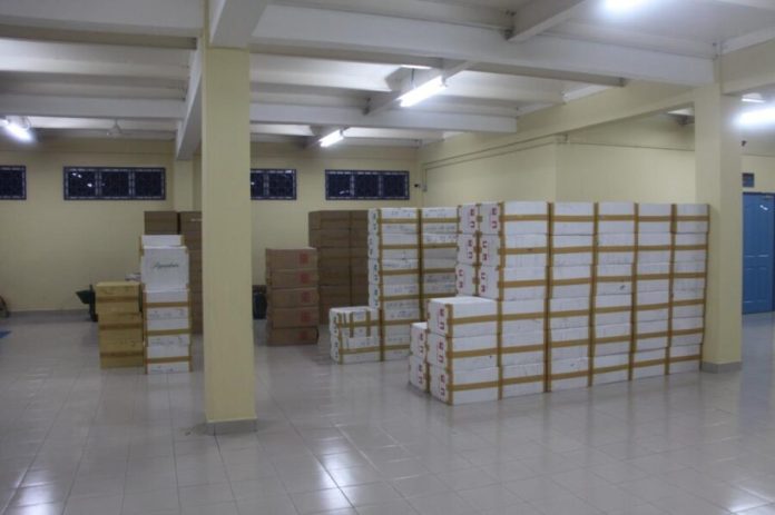ROKOK-SELUDUP-1-e1676123133810
