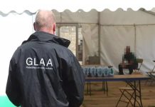 இங்கிலாந்தில் கொத்தடிமைத்தனம்… சொந்த நாட்டை சேர்ந்த 50 மாணவர்களை கொடுமை செய்த இந்தியர்கள்