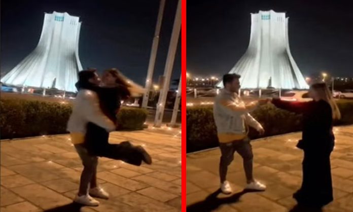 couple