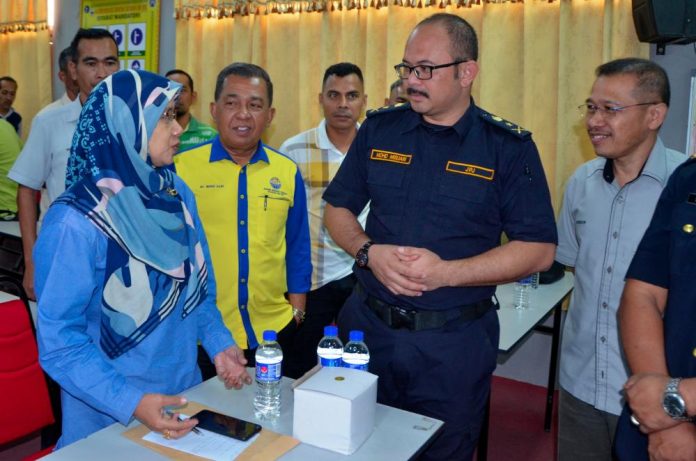 kb06-22022023-jpj-kelantan_2990651_20230222173335