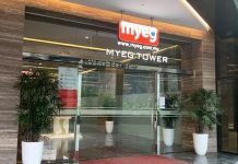 MyEG சட்டவிரோதமாக தொழிலாளர் அனுமதிகளை புதுப்பிக்கிறது