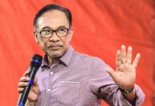 இன்று தென் தாய்லாந்துக்கு பயணமாகினார் பிரதமர்