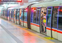 அம்பாங் – ஸ்ரீ பெட்டாலிங் இலகு ரயில் வழித்தடத்தில் மேற்கொள்ளப்படும் பழுதுபார்க்கும் பணிகள் இரண்டு வாரங்களில் முடிக்கப்படும் – லோக்