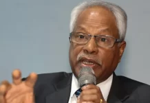 சிலாங்கூர் கூட கோலாலம்பூரை கேட்கலாம்; பினாங்கை கேட்கும் சனுசிக்கு சிவநேசன் பதிலடி