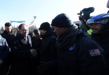 துருக்கியேயிலுள்ள SMART குழு உறுப்பினர்களுக்கு சிறப்பு உதவித்தொகை வழங்கப்பட வேண்டும்- பிரதமர்