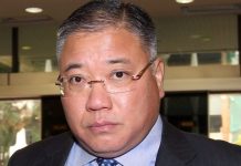 உலகளாவிய சுற்றுலாத் துறையில் போட்டித்தன்மையுடன் இருக்க visa-on-arrival முறையை நடைமுறைப்படுத்த பரிந்துரை- சுற்றுலா அமைச்சர்