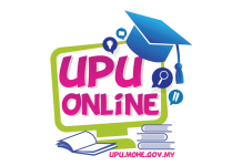 UPU ஆன்லைன் விண்ணப்பங்கள் நாளை திறக்கப்படும்