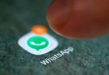 WhatsApp வேலை மோசடியில் சிக்கி பெண் ஒருவர் RM89,000 இழந்தார்