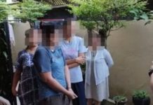 சட்டவிரோதமாக வெளிநாட்டுப் பணிப்பெண்கள் ஆட்சேர்ப்பு: டத்தோ அவரின் மனைவி உட்பட 15 பேர் கைது