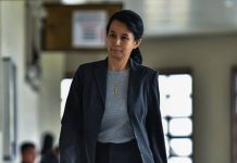 எனது பணிநீக்கத்தை நான் தொழில்துறை நீதிமன்றத்தில் சவால் செய்தேன்; முன்னாள் வங்கி மேலாளர் 1MDB விசாரணையில் தெரிவித்தார்