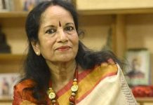 பிரபல பின்னணி பாடகி வாணி ஜெயராம் காலமானார்