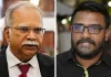 மாநில தேர்தலில் ராமசாமியும் ஆதரவாளர்களுக்கும் ஓரங்கட்டப்படுகின்றனரா?