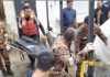 கால்வாயில் தவறி விழுந்த 13 வயது சிறுவன் பலி