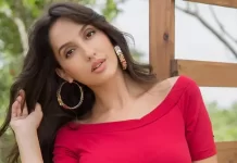 தவறாக நடக்க முயன்ற நடிகரை கன்னத்தில் அறைந்த நடிகை