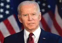 அமெரிக்க ஜனாதிபதி ஜோ பைடனுக்கு ஏற்பட்டிருந்த தோல் புற்றுநோய் பாதிப்பு அகற்றம்