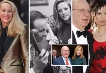 92 வயதில் 5ஆவது திருமணத்திற்கு தயாராகும் தொழிலதிபர்