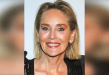 திவாலான வங்கியால் பணத்தை இழந்த நடிகை