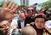 Muhyiddin akan didakwa esok – Azam Baki