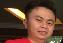 செம்போர்னா பொற்கொல்லர் காணாமல் போனதற்கான காரணம் இன்னும் தெரியவில்லை என்கிறார் ஐஜிபி