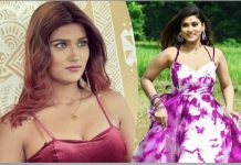 பிரபல இளம் நடிகை ஓட்டலில் தூக்கு போட்டு தற்கொலை