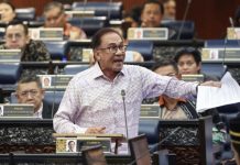 மோசமான நிதி நிலையில் உள்ளவர்கள் EPFஐ வங்கி கடனுக்காக பயன்படுத்தலாம்