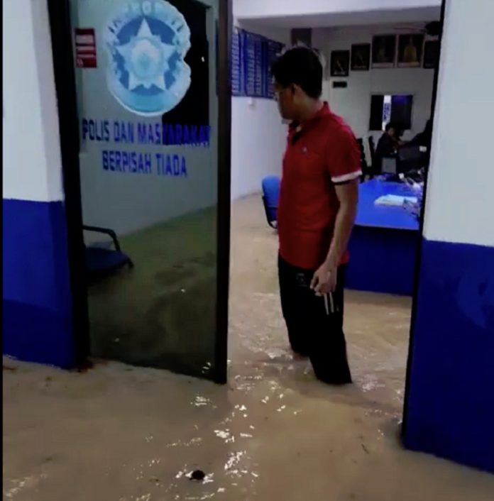 3D92031E-9052-44D5-88B7-E7BD7AD891C2