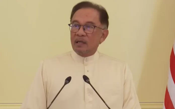 anwar