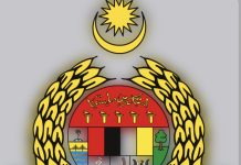 நேர்மையற்ற குடிநுழைவுத்துறை அதிகாரிகளை துறை கண்காணிக்கும் என்கிறார் DG