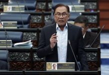 அரசுத் தலைவர்களும் ஊழல் குறித்து விசாரிக்கப்படுவர் என்கிறார் பிரதமர்