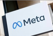 மெட்டா நிறுவனம் மீண்டும் ஆள்குறைப்பு செய்ய திட்டம் என தகவல்