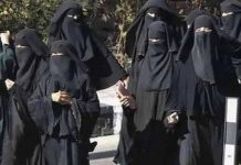 ஈரானில் மேலும் 100 மாணவிகளுக்கு விஷம் கொடுக்கப்பட்டதால் பரபரப்பு: மக்கள் போராட்டம்