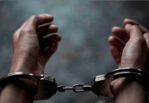 கசாப்பு கத்தியை காட்டி தாய் மற்றும் தங்கையை மிரட்டிய குற்றத்தை ஒப்புகொண்ட ஆடவர்