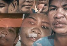 மலேசிய முதலாளியால் நான் தினமும் துன்புறுத்தலுக்கு ஆளானேன் என்று இந்தோனேசிய முன்னாள் பணிப்பெண் வேதனை