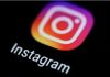 உலகளவில் 1 மணி நேரம் முடங்கிய இன்ஸ்டாகிராம்… கடும் அதிருப்தியில் பயனர்கள்