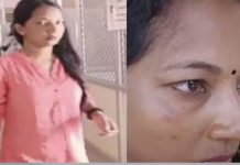 டைரக்டர் பாலாவின் வணங்கான் படப்பிடிப்பில் நடிகைக்கு அடி உதை.. போலீசில் பரபரப்பு புகார்