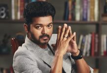 தமிழன்..திரையில் சொன்னதை தரையில் செய்யும் விஜய்.! வக்கீல் வீடு தேடி வருவாங்களே