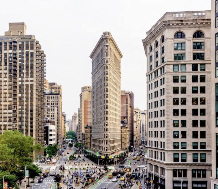NY