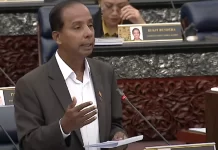 பயன்படுத்தப்படாத மித்ரா நிதிக்கான திட்டம் என்ன என்று குலா கேள்வி