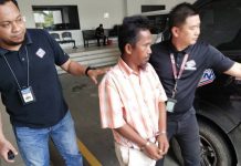 போலி MyKad வைத்திருந்த பிலிப்பைன்ஸ் நாட்டவருக்கு 24 மாதங்கள் சிறை