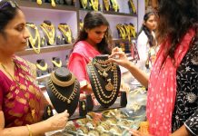 தங்கம் விலை மீண்டும் அதிரடி உயர்வு: முதலீட்டாளர்களின் கவனம் திரும்புமா?