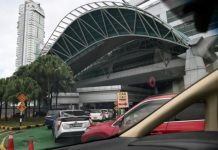 ஜோகூர் சுங்கச்சாவடிகளை மேம்படுத்த RM741 மில்லியன் ஒதுக்கீடு – துணைப் பிரதமர் ஃபாடில்லா யூசூஃப்