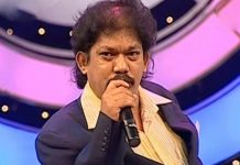 அசத்த போவது யாரு புகழ் கோவை குணா திடீர் மரணம் ..