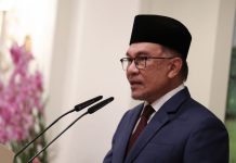 வறுமைக் கோட்டிற்கு கீழுள்ளவர்களுக்கான மூன்றாம் கட்ட பண உதவி தியாகத் திருநாளுக்கு முன் வழங்கப்படும் -பிரதமர்