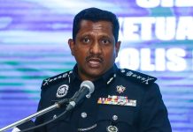 6 இலட்சம் ரிங்கிட்டுக்கு ‘டத்தோஸ்ரீ’ பட்டங்களை விற்பனை செய்த இருவர் கைது