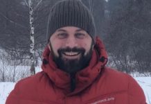 கொரோனா தடுப்பூசியை கண்டுபிடித்த ரஷிய மருத்துவ விஞ்ஞானி மர்ம மரணம்