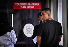 டெலிகிராம் மூலம் ஆபாச செய்தியை பகிர்ந்த வேலையில்லா நபருக்கு 8,000 ரிங்கிட் அபராதம்